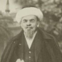 Shias posting w's (@shia_posting_ws) 's Twitter Profile