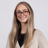 Chelsea Russill (@chelsearussill) 's Twitter Profile