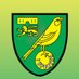 Norwich City Updates (@norwich_updates) Twitter profile photo Norwich City Updates (@norwich_updates) Twitter profile photo
