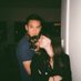 sam jau (@samjau) Twitter profile photo sam jau (@samjau) Twitter profile photo
