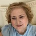 Kelli Stein (@mrssteinap) Twitter profile photo Kelli Stein (@mrssteinap) Twitter profile photo