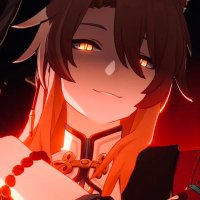 JR (@boibrat) 's Twitter Profile
