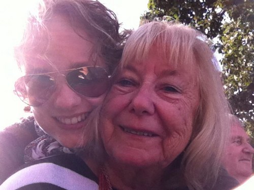 Emma_ophetVeld's profile picture. leerkracht basisonderwijs mama van lieve zonen Max en Jack