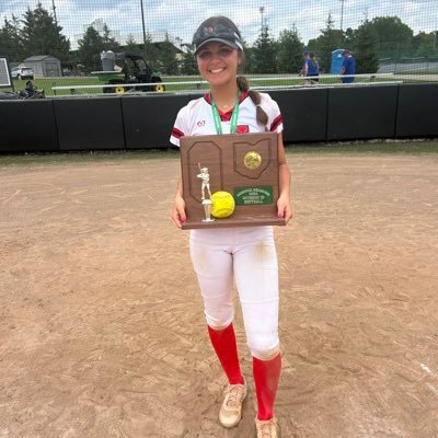 2025 OF/2B Ohio Storm Premier Jones 18u & Liberty Union HS🥎 3x All-League 🥎 Extra Innings #82 OF 🥎p.hoch07@yahoo.com 🥎 NCAAID: 2208644369