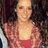 laura_uhey's profile image