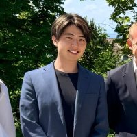 Koki Sato|UPCX (@kokisato_upcx) 's Twitter Profile