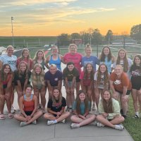 Treynor Softball (@treynorsball) 's Twitter Profile Photo Treynor Softball (@treynorsball) 's Twitter Profile Photo