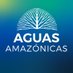Aguas Amazónicas (@aguasamazonicas) Twitter profile photo Aguas Amazónicas (@aguasamazonicas) Twitter profile photo