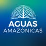 aguasamazonicas's profile picture. Somos la Alianza Aguas Amazónicas, más de 30 organizaciones conservando el mayor sistema de agua dulce del mundo.