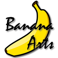 Anna M Schuster (@bananaarts) 's Twitter Profile