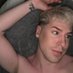 Zach (@son_of_cher) Twitter profile photo Zach (@son_of_cher) Twitter profile photo