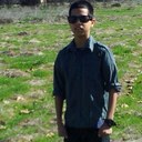 Vincent Rios - @VinnyRios_07 - Twitter