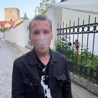 Carl Albinsson (@carl_albinsson) 's Twitter Profile Photo Carl Albinsson (@carl_albinsson) 's Twitter Profile Photo