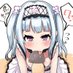 だい (@kwtapi) Twitter profile photo だい (@kwtapi) Twitter profile photo