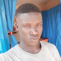 Detective Atama🇺🇬 (@atwinenabi39907) 's Twitter Profile