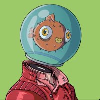 littlefish Foundation (@littlefishdao) 's Twitter Profile Photo