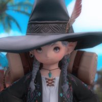 ﾘﾝｺ･ﾊﾟﾁｬ (@lincoco_linco) Twitter profile photo