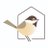 CalgaryHouseCo's profile image