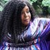 Just Lilli (@folkrockdiva) Twitter profile photo Just Lilli (@folkrockdiva) Twitter profile photo
