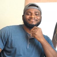 Ik Nnadi 🇳🇬 (@nnadiarts1) 's Twitter Profile