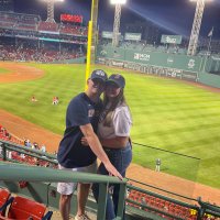 Kevin Robinson (@kevinrobison0) 's Twitter Profile