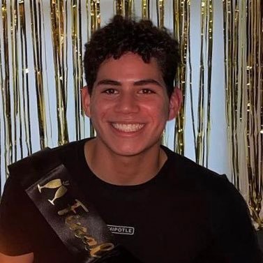 weirdodud3's profile picture. 22 | pikachu/genji