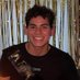 angel sanchez 🇻🇪 (@weirdodud3) Twitter profile photo angel sanchez 🇻🇪 (@weirdodud3) Twitter profile photo