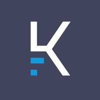 Klarity (@klarity_ai) 's Twitter Profile