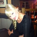 jacqueline orme - @dancingtasha101 - Twitter