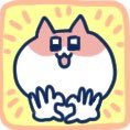 せるこ安藤／ゆるイラストとまんがさんのプロフィール画像