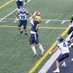 Brock Alaver (@alaverbrock87) Twitter profile photo Brock Alaver (@alaverbrock87) Twitter profile photo