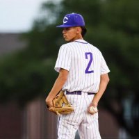 Keanu Rodriguez (@keanuleeerod) 's Twitter Profile