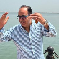 ابوالمعاطي زكي (@maatyzaki) 's Twitter Profile Photo ابوالمعاطي زكي (@maatyzaki) 's Twitter Profile Photo