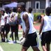 Jayden Rucker (@jaydenrucker11) Twitter profile photo Jayden Rucker (@jaydenrucker11) Twitter profile photo