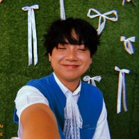 DREY (@dreymendoza_) Twitter profile photo