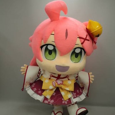 parliament_dane's profile picture. 崖っぷちのポニョまろ