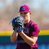 Seth Hovda (@iamsethhovda) 's Twitter Profile