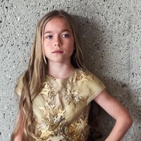 Jophielle Love (@jophiellelove) 's Twitter Profile