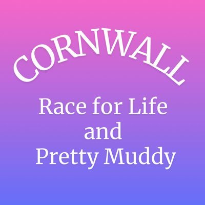 Volunteer led account to share Cornwall’s race for life events