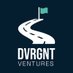 DVRGNT Ventures (@dvrgntventures) Twitter profile photo DVRGNT Ventures (@dvrgntventures) Twitter profile photo