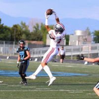 Grayden Dumas (@graydendumas) 's Twitter Profile
