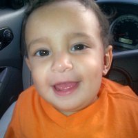 pottop (@pottop448679) 's Twitter Profile