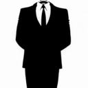Anonymous_Br - @Anony_Bob - Twitter