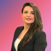avduygudelibas (@duygudelibas) 's Twitter Profile Photo avduygudelibas (@duygudelibas) 's Twitter Profile Photo