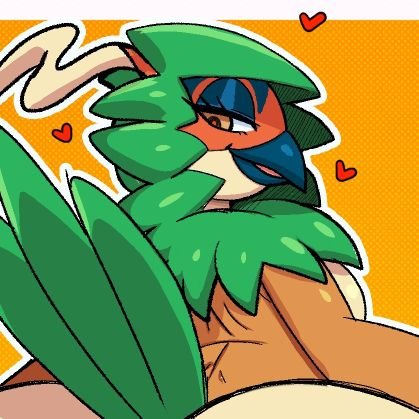 Tony79091847249's profile picture. My name is Tony, male♂️:  an Arab who loves fat and fat inflation 
You must be 18+ or banned 
Racist or annoying = ban
🍪
Discord: tony039974