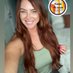 Britt Dirnberger (@mmermaid_britt) Twitter profile photo Britt Dirnberger (@mmermaid_britt) Twitter profile photo