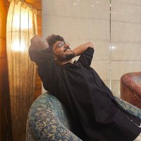 🔴SD_Keshu08🔴 (@suraj_devaraj) 's Twitter Profile Photo 🔴SD_Keshu08🔴 (@suraj_devaraj) 's Twitter Profile Photo