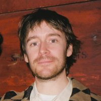 Chris Danis (@dig_danis) 's Twitter Profile