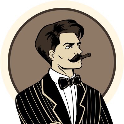 funds29781's profile picture. 