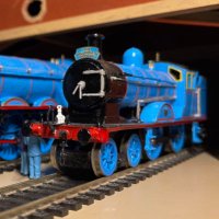 EdwardKing02 (@edwardking02) 's Twitter Profile
